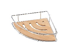 廣東置物架批（pī）發：家庭儲備抽屜應有哪（nǎ）些