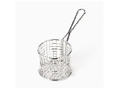 廣東置物架批發：如何常年保持一個潔淨如新的（de）廚房