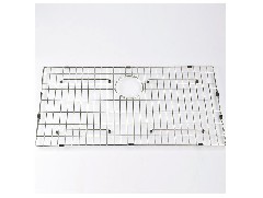 廣東置物架批發（fā）：如何歸置好家中雜物