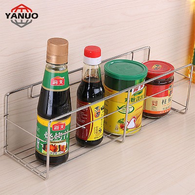 廚房置物（wù）架