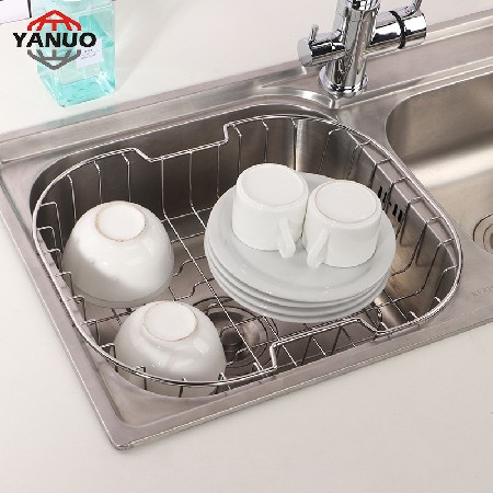 廚房（fáng）置物架