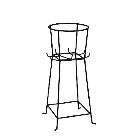 花盤（pán）架27024106