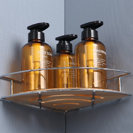 竹（zhú）板扇形架