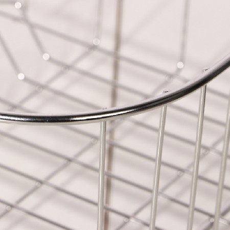 廚房置物（wù）架