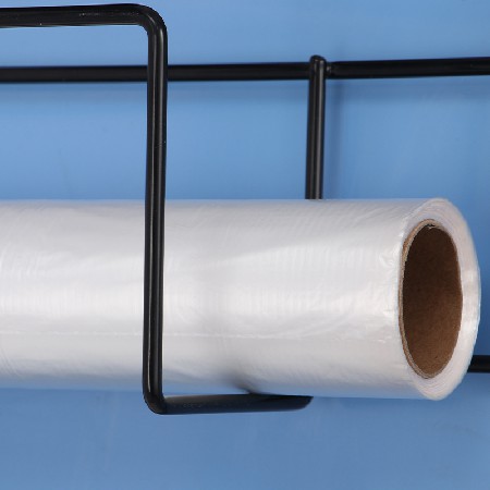 太（tài）陽（yáng）花冰箱掛架