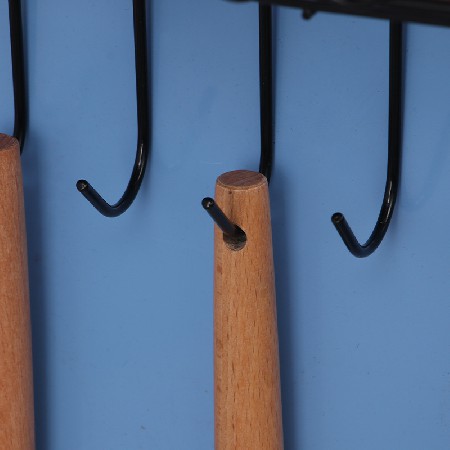 太陽（yáng）花冰箱掛架