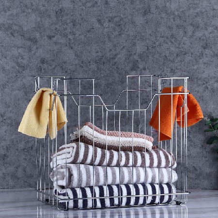 線（xiàn）籃XL01