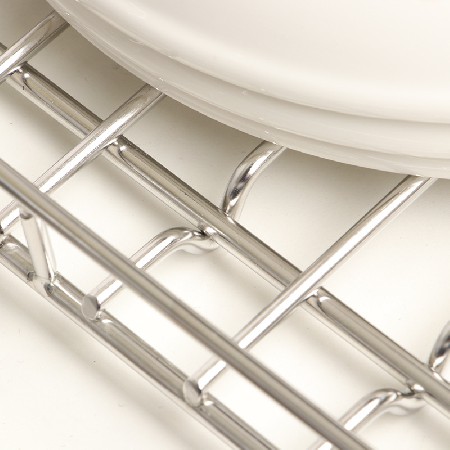 伸縮水（shuǐ）槽（cáo）架