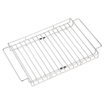 伸縮（suō）水槽架