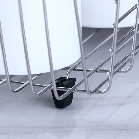 瀝水籃（lán）2828-2