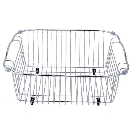 瀝水籃（lán）2828-2