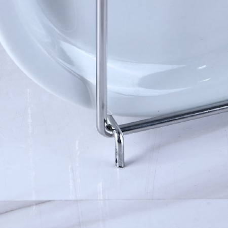 碗碟架（jià）27804936