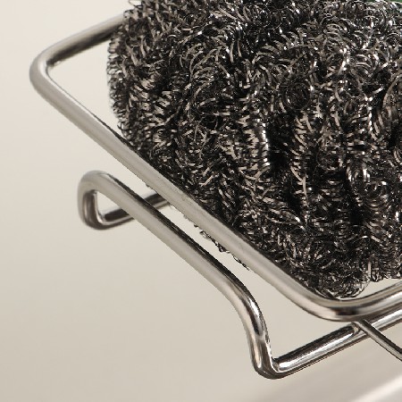 單雙層普（pǔ）通款水龍頭（tóu）置物（wù）架