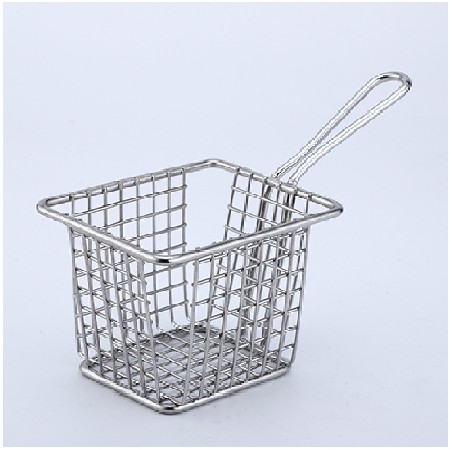 小炸（zhà）藍27801858