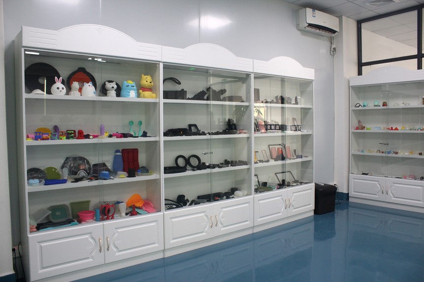 1621414630354828.jpg IMG_0647-ok.jpg