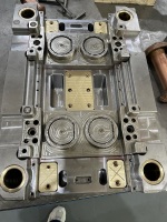 1653537547249134.jpg 5736435_1621412808.jpg