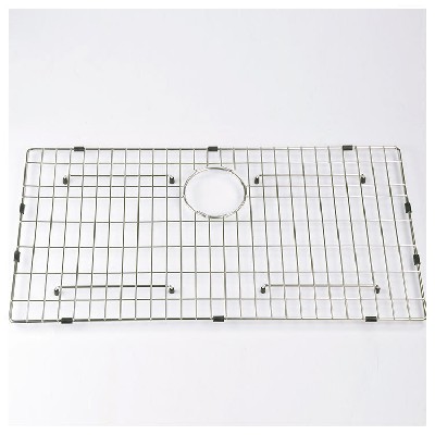 廣東置物架批發